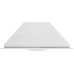 Вытяжка Kuppersberg INLINEA 72 White