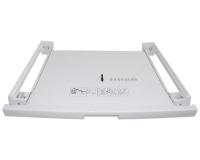 Соединительный элемент Bosch для WTZ 11300