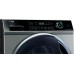 Стиральная машина Haier HW80-BP14979SE