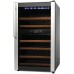Винный шкаф Vestfrost Solutions W 32