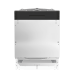 Посудомоечная машина Hisense HV642D90
