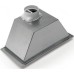 Вытяжка Falmec Design GRUPPO INCASSO EVO 50 inox (600) CGIW50.E11P2#ZZZI461F