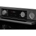 Духовой шкаф Kuppersberg KSO 610 SG