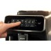 Кофемашина Philips EP3221/40