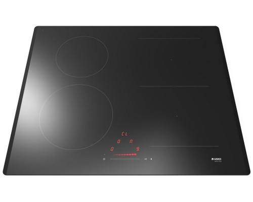 Варочная панель Asko HI1621G