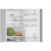 Двухкамерный холодильник Bosch KGN39LQ32R