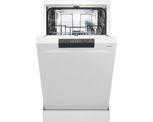 Посудомоечная машина Gorenje GS520E15W