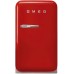 Минибар Smeg FAB5RRD5