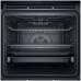 Духовой шкаф Whirlpool WOI68PT1SB