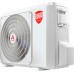 Кондиционер Royal Thermo Siena RTS-24HN1
