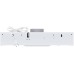Вытяжка Maunfeld MPA 60 WHITE