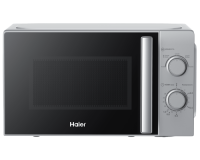 Микроволновая печь Haier HMB-MM207SA