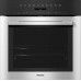 Духовой шкаф Miele H 7164 BP EDST/CLST