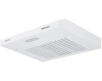 Вытяжка Maunfeld MF 50 WHITE