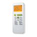 Кассетный внутренний блок мульти сплит-системы TCL Compact Cassette TQCM-12HRID