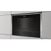 Микроволновая печь Neff C17GR01N0