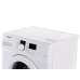 Стиральная машина Samsung WF60F1R0F2WDLP