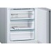 Двухкамерный холодильник Bosch KGN49XL30U
