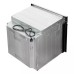Электрический духовой шкаф DeLonghi NSM 7XL PPP RUS