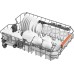Встраиваемая посудомоечная машина Weissgauff BDW 4508 D Autoopen Infolight
