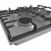 Независимая газовая варочная панель Gorenje G642ABX