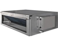 Канальный кондиционер Ferrum LCAD18D1-A/LCAU18U1-A