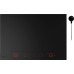 Варочная панель Asko HID754MFC