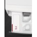 Стиральная машина AEG LFR93946UE