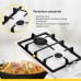 Газовая варочная панель Simfer H30V20W570