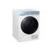Сушильная машина Samsung DV90BB9445GM с технологией AI Dry и Diamond Drum