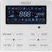 Канальный кондиционер Pioneer KFDHI250GV/KODHI250GV