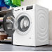 Стиральная машина Bosch WAN2425KPL