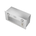 Вытяжка Kuppersberg INPUSH 60 W