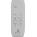 Мобильный кондиционер Electrolux California EACM-14 MQ/N3