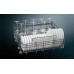 Посудомоечная машина Siemens SN87YX03CE