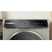 Стиральная машина Bosch WGB2441XME