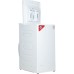 Стиральная машина Kraft TCH-UMD8304W