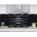 Варочная панель Electrolux EIS6448