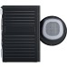 Сушильная машина Panasonic NH-XE21R1BKZ
