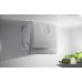 Встраиваемый холодильник Electrolux LNT7TF18S