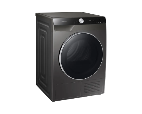 Сушильная машина Samsung DV90T8240SX/LP
