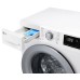 Стиральная машина LG F2V3HS4W