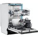 Встраиваемая посудомоечная машина Haier HDWE10-593RU