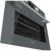 Духовой шкаф Teka HLC 8400 STONE GREY