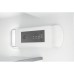 Встраиваемый холодильник Whirlpool WHC18 T132
