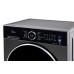 Стиральная машина Midea MF205W80WB/T-RU