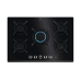 Варочная панель Electrolux KGG953753K