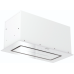 Вытяжка Franke LUCE 60 WH 305.0738.596