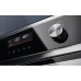 Духовой шкаф Electrolux EOD6P77WX