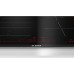 Варочная панель Bosch PXE675DC1E